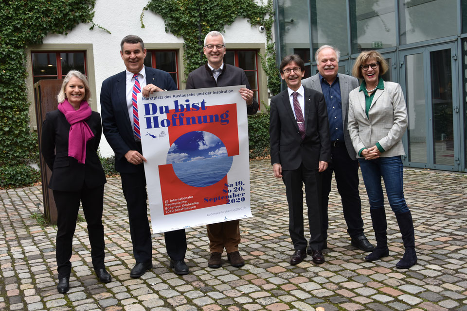 bodensee kirchentag 2020